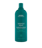 Aveda Botanical Repair Strengthening Conditioner 1000ml - British product