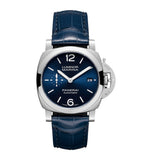 Panerai Luminor Marina watch 40mm - British product