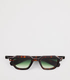 Sato Izar sunglasses, imported from the UK