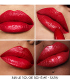 Guerlain Rouge G Ultra-Care Satin Lipstick Refill - British product