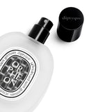 Diptyque Orphéon hair mist 30ml - British product