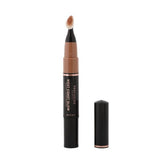 Profusion Cosmetics liquid bronzer Malibu 2ml (British brand)