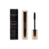 Guerlain Mad Eyes Mascara 01 Mad Black, UK version