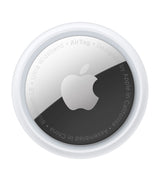 Harrods Apple AirTag Item Tracker Pack of 4- Buy online at McGrocer
