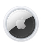Apple AirTag pack of 4 - British product