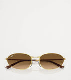 Ray-Ban RB3734 sunglasses, imported from the UK