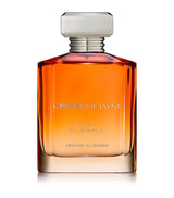 Harrods Ormonde Jayne Xi'an Eau de Parfum 88ml- Buy online at McGrocer
