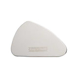 Superdrug Keep In Touch Mini Choyakdol Makeup Spatula- Buy online at McGrocer