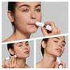 Braun facial hair remover FS1000, imported from the UK