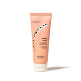 Superdrug Resibo Milky Reset Creamy Gel Cleanser And Makeup Remover 100ml- Buy online at McGrocer