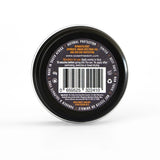 Ocean Freedom Mineral Sun Cream Light Tan 50g, imported from the UK