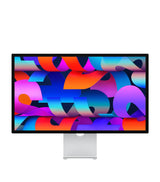 Harrods Apple Studio Display 27-inch 5K Retina Display with Nano-Texture Glass and VESA Mount Adapter- Buy online at McGrocer