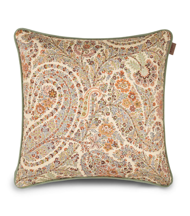 Amalia Cushion (60cm x 60cm)