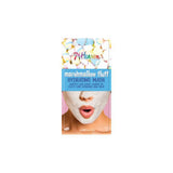 Superdrug 7th Heaven Marshmallow Fluff Hydrating Mask- Buy online at McGrocer