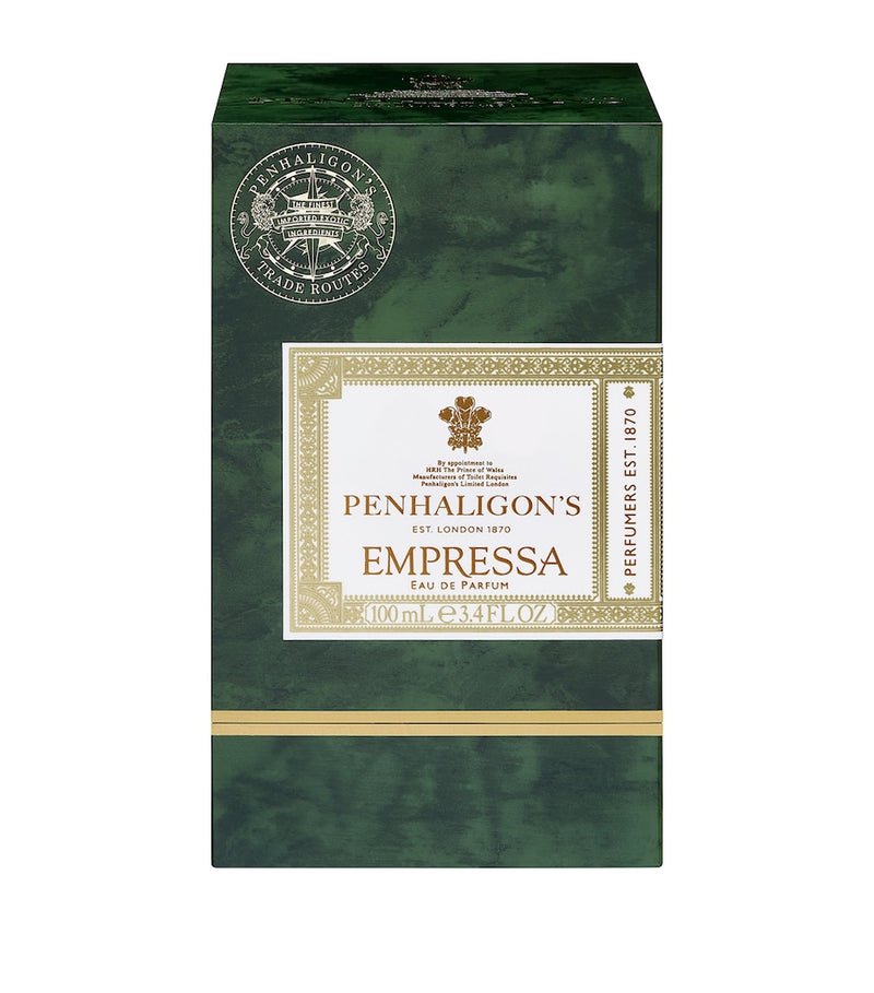 Penhaligon's Empressa eau de parfum 100ml (British brand)