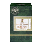 Penhaligon's Empressa eau de parfum 100ml (British brand)