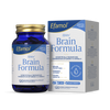 Efamol brain supplement capsules 120ct, imported from the UK