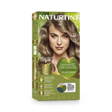 Holland & Barrett Naturtint Permanent Hair Colour 8A Ash Blonde- Buy online at McGrocer