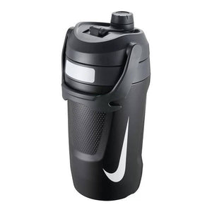 Nike Fuel Jug Water Bottle