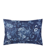 Harrods Ralph Lauren Home Kathryn Standard Oxford Pillowcase 50cm x 75cm- Buy online at McGrocer