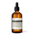 Aesop Lucent Facial Concentrate 60ml - British product