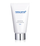 Nescens Sequential Micro-Peeling Treatment 60ml, imported from the UK