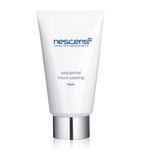 Nescens Sequential Micro-Peeling Treatment 60ml, imported from the UK