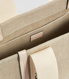 Chloé Woody tote bag medium, UK version