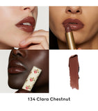 Gucci Rouge à Lèvres Voile Sheer Lipstick, UK version