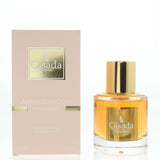 Gisada Ambassador Women perfume 50ml, imported from the UK
