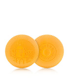 Baobab Collection Saint-Tropez soap 140g, UK version