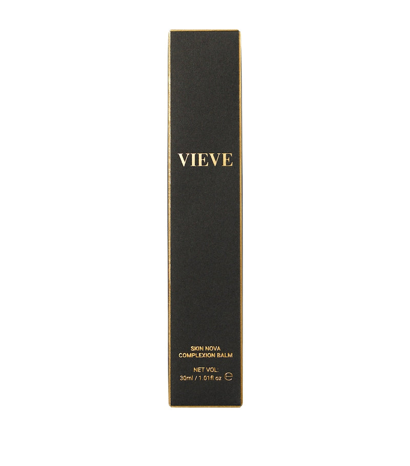 Vieve Skin Nova Complexion Balm 30ml (British brand)