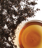 Harrods Earl Grey loose leaf tea 125g, UK version