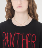 Valentino Garavani Ovalette Necklace, UK version