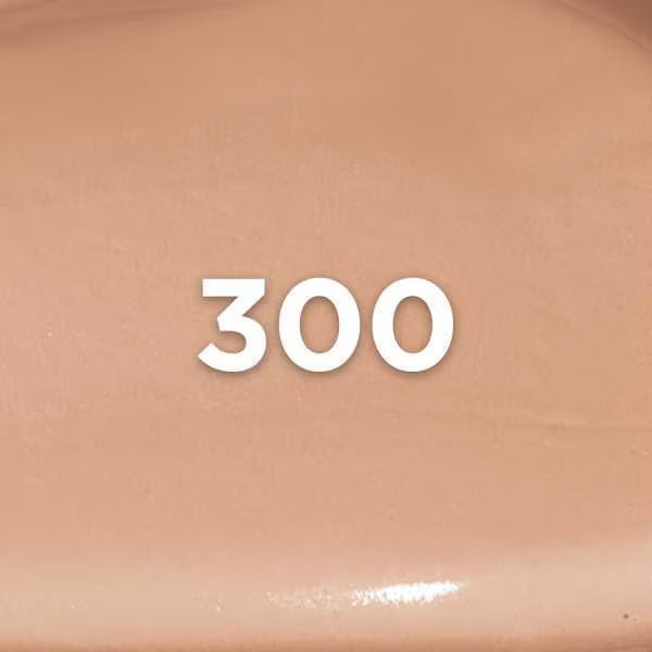 L'Oréal Paris Infallible 32H Fresh Wear Foundation 300 Neutral