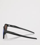 Oakley Shackle Square Sunglasses, imported from the UK