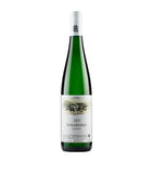 2022 Off-Dry Riesling White Wine 75cl from Mosel, Germany