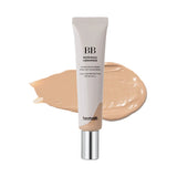 Superdrug Heimish Moringa Ceramide SPF30 BB Cream Light Medium 30g- Buy online at McGrocer