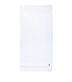 Ralph Lauren Polo Player bath towel 70cm x 140cm, imported from the UK