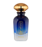 Widian Aswan extrait de parfum 50ml (British brand)