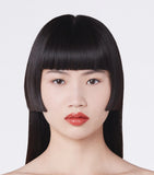 Gucci Rouge à Lèvres Voile Sheer Lipstick, UK version