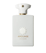 Harrods Amouage Odyssey Decision Eau De Parfum (100ml)- Buy online at McGrocer