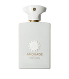 Amouage Odyssey Decision eau de parfum 100ml (British brand)