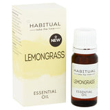 Superdrug Habitual Pure Lemongrass Essential Oil 10ml GOODS Superdrug