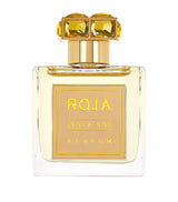 Harrods Roja Isola Sol Parfum 50ml- Buy online at McGrocer