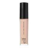 Superdrug elf 16hr Camo Concealer Medium Golden- Buy online at McGrocer