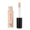 elf 16hr Camo Concealer full coverage medium golden - British product