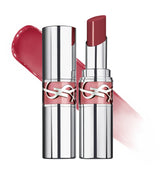 Harrods YSL Loveshine High Shine Lipstick- Buy online at McGrocer