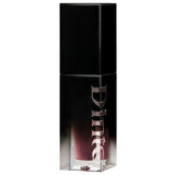 Superdrug Dinto Blur-Glowy Lip Tint #204 Modestia 3.5g- Buy online at McGrocer