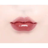 Dinto Blur-Glowy Lip Tint shade Modestia 3.5g, UK version